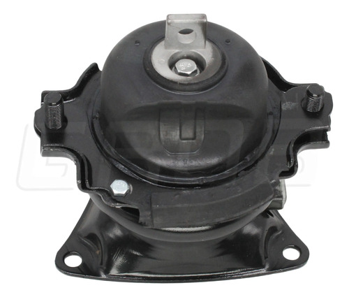 Soporte Motor Trasero Odyssey 2018-2025 5078189, foto 1