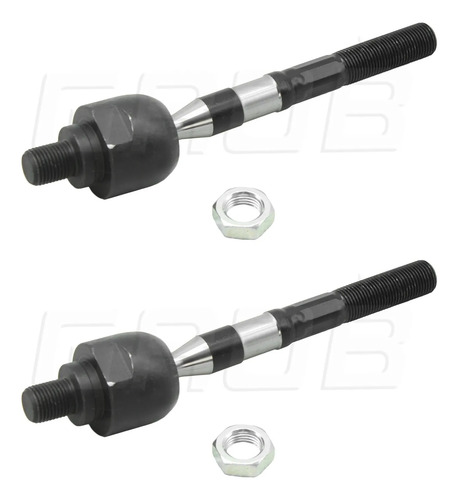 Par Vieletas Terminales Interiores Sportage 2011-2017 5394001, foto 1