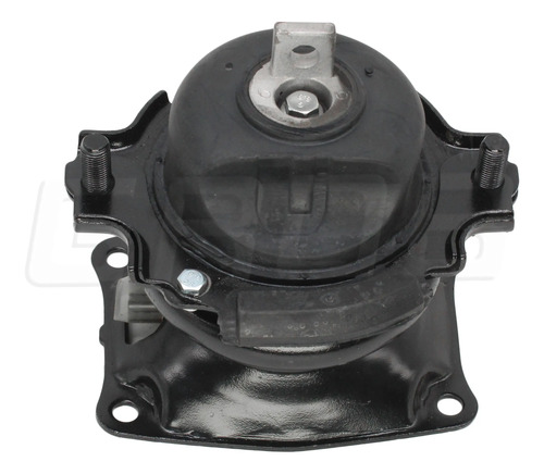 Soporte Motor Frontal Odyssey 2018-2025 5078190, foto 1