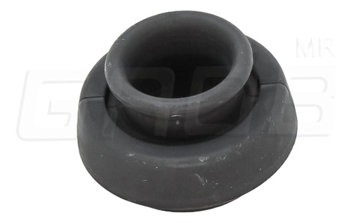 Base Amortiguador Delantero Mirage G4 2017-2024 6419005, foto 1