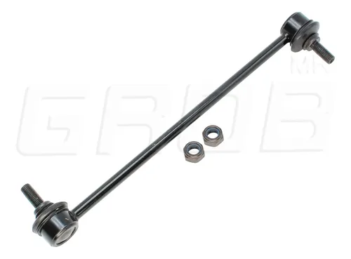 Tornillo Estabilizador Delantero Escape 2013-2019 4084050, foto 1
