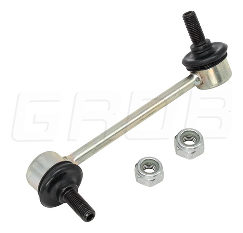 Tornillo Estabilizador Trasero Izquierdo Pilot 2009-2015 5084039, foto 1