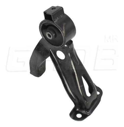 Soporte Motor Trasero Lancer 2008-2015 6478049, foto 1