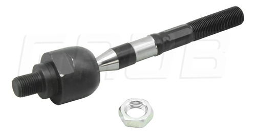 Vieleta Terminal Interior Sportage 2011-2017 5394001, foto 1