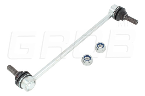 Tornillo Estabilizador Delantero Sentra 2013-2019 6784040, foto 1