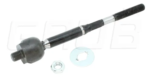 Vieleta Terminal Interior Sentra 2013-2019 6794023, foto 1