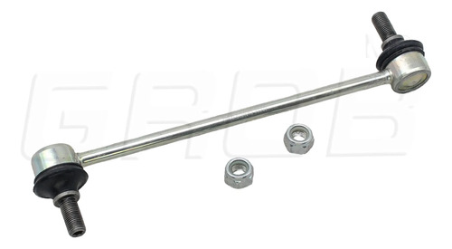 Tornillo Estabilizador Delantero Camry 2018-2024 8784045, foto 1