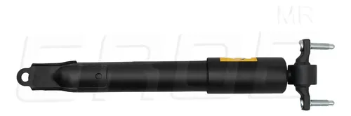 Amortiguador Delantero Silverado 2500 2011-2021 2709070, foto 1