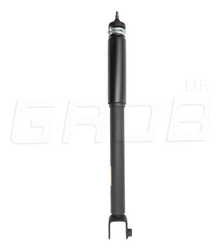 Amortiguador Trasero Flex 2009-2019 4009127, foto 1