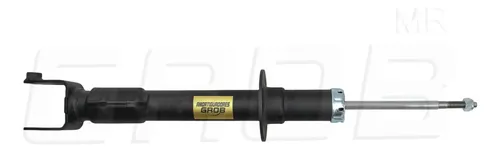 Amortiguador Delantero Izquierdo Chrysler 300c 2011-2021 3009067, foto 1