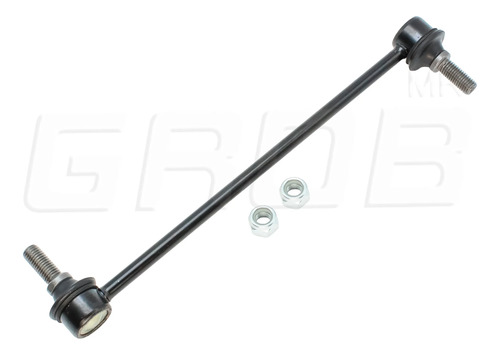 Tornillo Estabilizador Delantero Voyager 2008-2014 3084023, foto 1