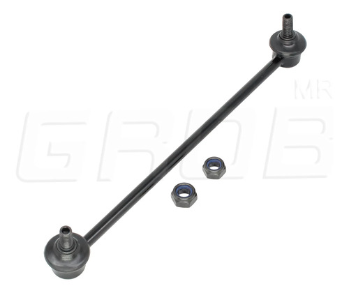 Tornillo Estabilizador Delantero Grand Vitara 2006-2015 8484000, foto 1