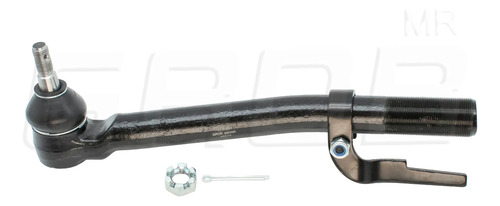 Terminal Interior F-350 Super Duty 2005-2013 4082008, foto 1