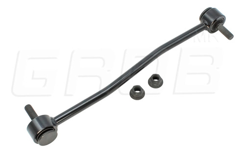 Tornillo Estabilizador Trasero F-350 Super Duty 1999-2010 4084035, foto 1