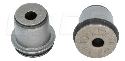 Buje Superior Silverado 1500 2000-2012 K-6669, foto 1