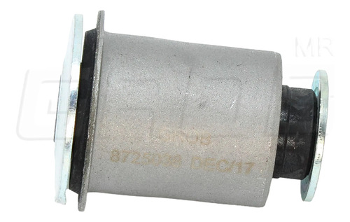 Buje Inferior Delantero Tacoma 2005-2015 8725043, foto 1