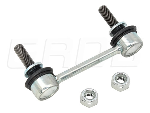 Tornillo Estabilizador Trasero Fusion 2013-2020 4084080, foto 1