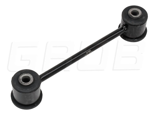 Tornillo Estabilizador Trasero Pt Cruiser 2000-2009 3084028, foto 1