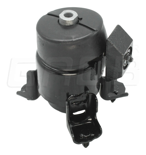 Soporte Motor Frontal Rav4 2019-2026 8778296, foto 1