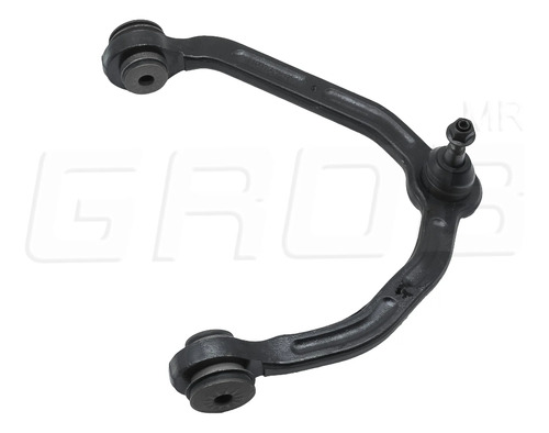 Horquilla Superior Derecha Savana Van G-3500 2003-2014 2744048, foto 1