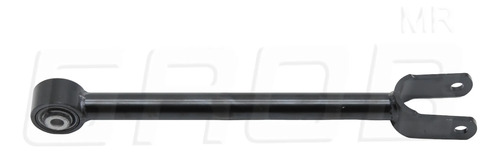 Horquilla Trasera Inferior Chrysler 300c 2005-2019 3044105, foto 1
