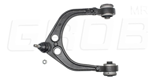 Horquilla Superior Derecha Chrysler 300c 2006-2019 3044040, foto 1