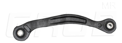 Horquilla Trasera Superior Izquierda Chrysler 300c 2005-2019 3044107, foto 1