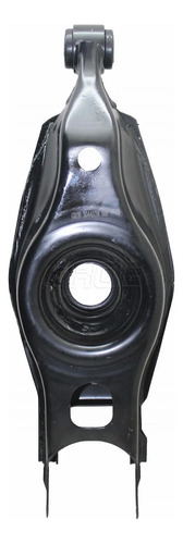 Horquilla Trasera Inferior Chrysler 300c 2005-2023 3044124, foto 1