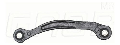 Horquilla Trasera Superior Derecha Chrysler 300c 2005-2019 3044108, foto 1