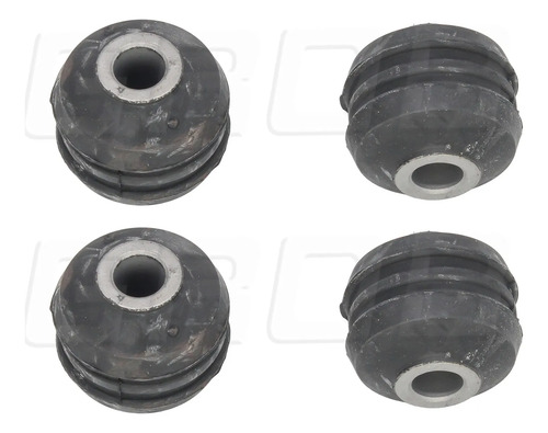Par Bujes Superiores Stratus 1995-2006 K-7290, foto 1