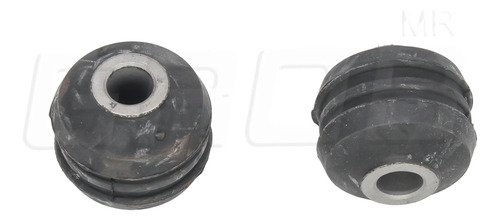 Buje Superior Stratus 1995-2006 K-7290, foto 1