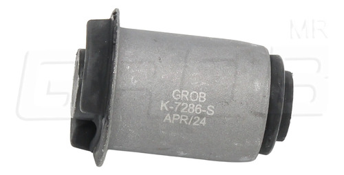 Buje Inferior Delantero Caravan 1996-2007 K-7286, foto 1