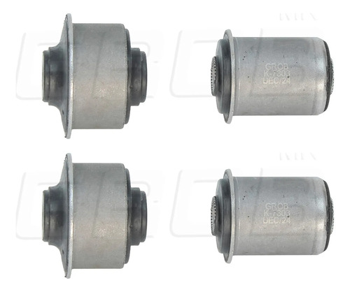 Par Bujes Inferiores Stratus 1995-2006 K-7303, foto 1