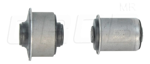Buje Inferior Stratus 1995-2006 K-7303, foto 1