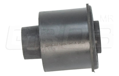 Buje Trasero Vento 2014-2022 1j0501541-a, foto 1