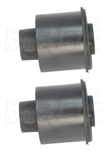 Par Bujes Traseros Vento 2014-2022 1j0501541-a, foto 1
