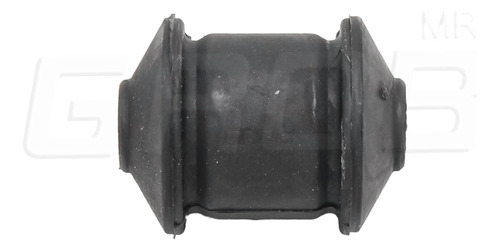 Buje Inferior Delantero Malibu 2004-2012 2725012, foto 1