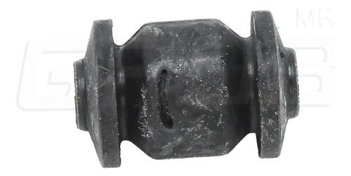 Buje Inferior Delantero Outlander 2007-2015 3025017, foto 1