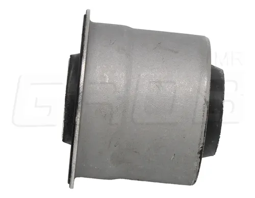 Buje Inferior F-350 Super Duty 2005-2013 4025028, foto 1