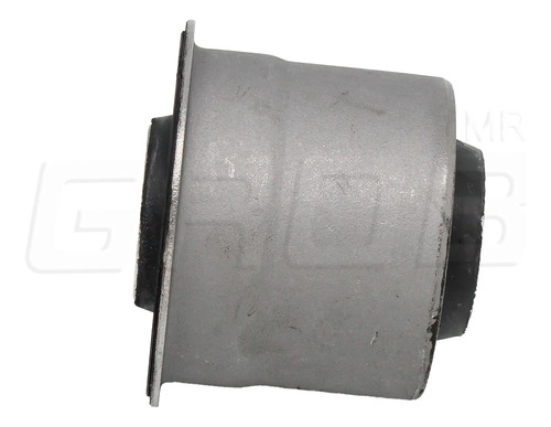 Buje Inferior F-250 Super Duty 2005-2013 4025028, foto 1