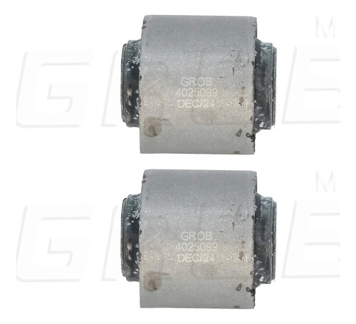 Par Bujes Traseros Inferiores Explorer 2011-2019 4025099, foto 1