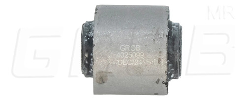 Buje Trasero Inferior Explorer 2011-2019 4025099, foto 1