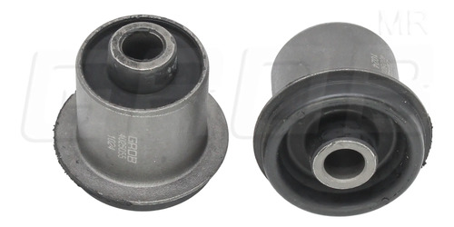 Buje Superior F-150 2009-2017 4025055, foto 1