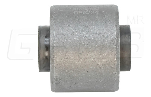 Buje Trasero Superior Explorer 2011-2019 4025100, foto 1