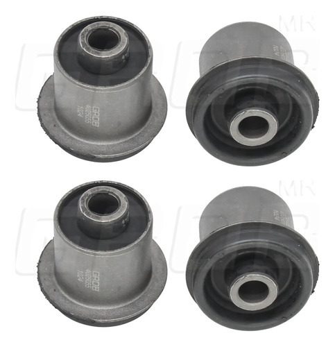 Par Bujes Superiores F-150 2009-2017 4025055, foto 1