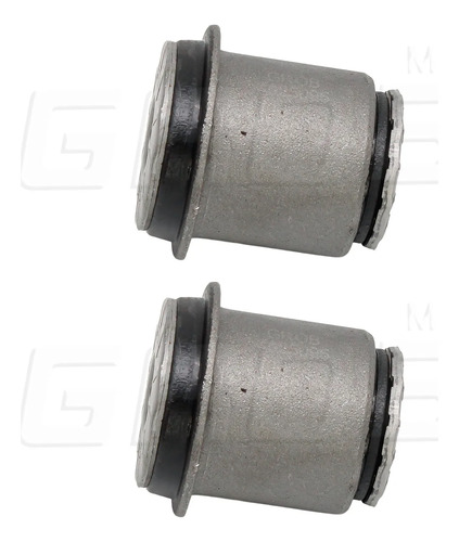 Par Bujes Inferiores Delanteros Explorer 2011-2019 4025095, foto 1