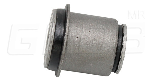 Buje Inferior Delantero Explorer 2011-2019 4025095, foto 1