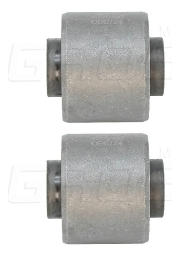 Par Bujes Traseros Superiores Explorer 2011-2019 4025100, foto 1