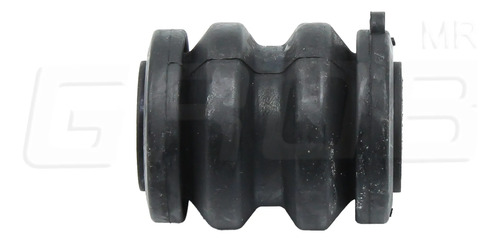Buje Inferior Derecho Cx-3 2015-2023 4725021, foto 1