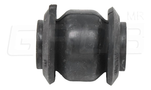 Buje Inferior Delantero Fit 2015-2023 5025081, foto 1